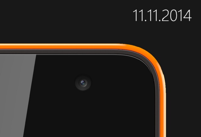 Lumia-teaser