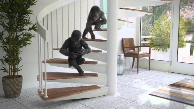 Corning Gorilla Glass 4