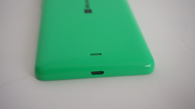 Lumia 535 - Review 11