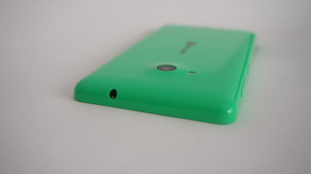 Lumia 535 - Review 9