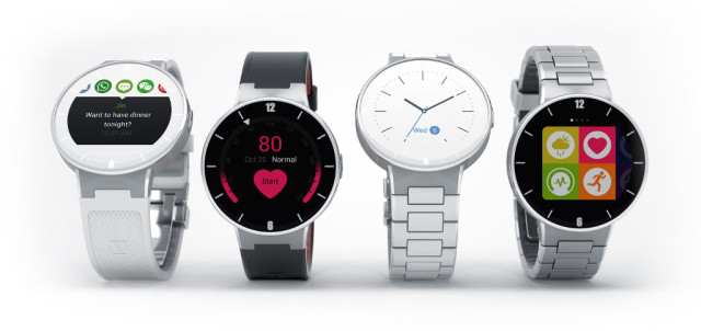 Alcatel-OneTouch-Watch-Header-big-2