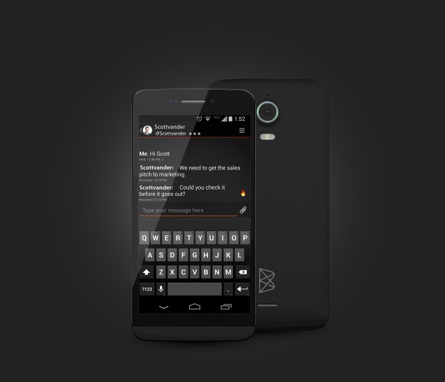 Blackphone-silent-text-dual