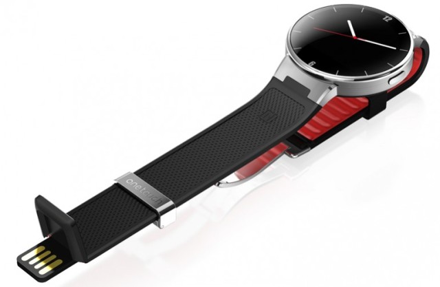 alcatel-onetouch-watch-1