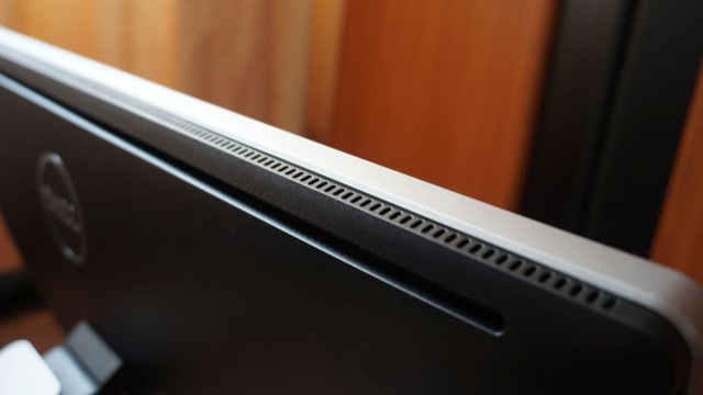 Dell P2815Q - Review - 04
