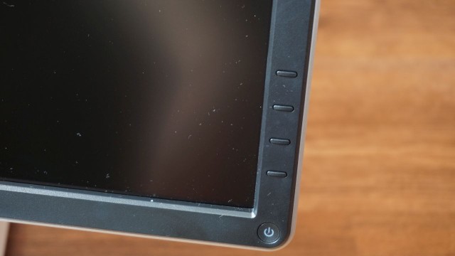 Dell P2815Q - Review - 11