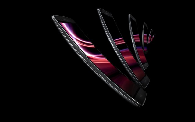 G Flex2_3