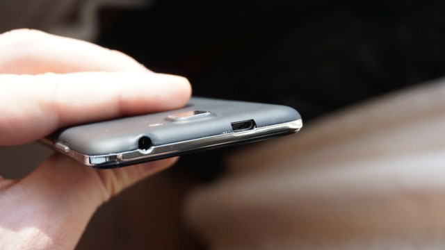 Overmax Vertis 4510 - Review - 12