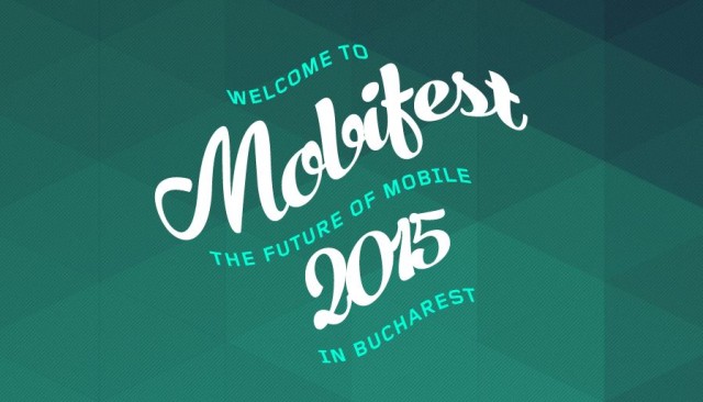 Mobifest 2015