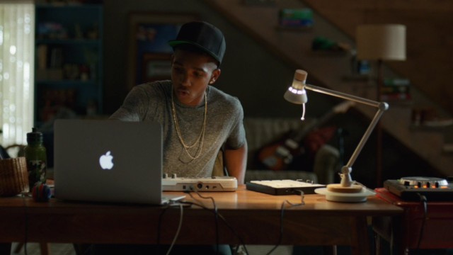 iOS 8.4 cu Apple Music va fi disponibil din 30 Iunie