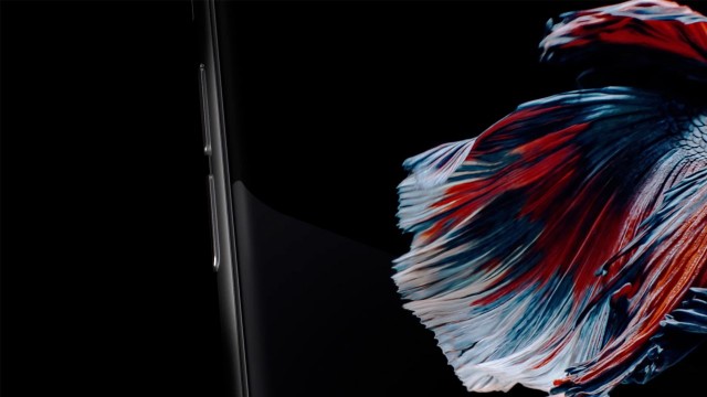 iPad Pro, iPhone 6S, Apple TV și Pencil în prezentările oficiale!