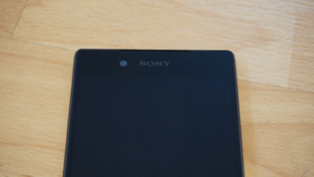 Sony Xperia Z5 - Review 11