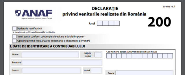Joci Online la Pariuri și Jocuri de noroc? Se impozitează câștigul obținut online din pariuri sportive