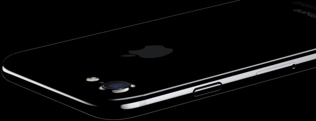 iPhone 7 și iPhone 7 Plus – Disponibilitate și Preț în România