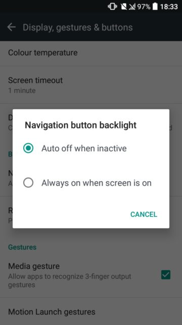 screenshot_20161003-183350