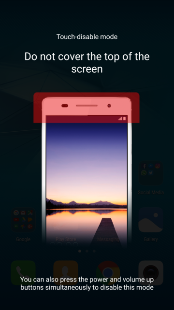 screenshot_2016-11-02-16-21-48