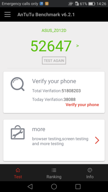 screenshot_2016-11-05-14-26-24