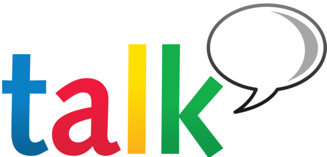 Google închide după 12 ani de chin serviciul Google Talk