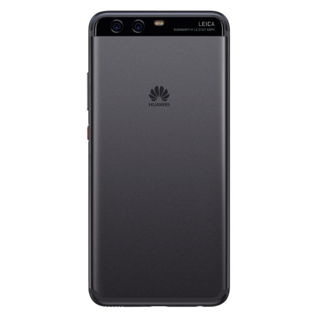 Huawei P10 disponibil în România