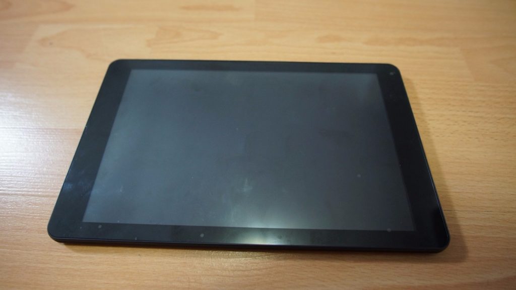 Review Vonino Magnet M1 – tabletă 4G de buget