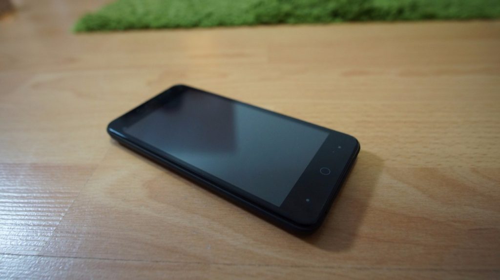 Review Vonino Volt X – telefon de buget cu acumulator de 4.000 mAh