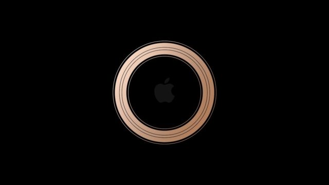 Ultimele noutăți Apple!