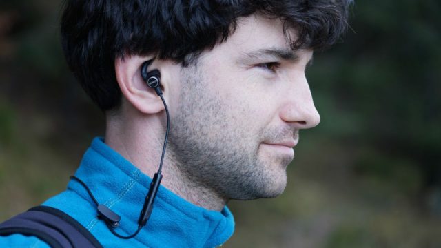 Review Anker SoundBuds Slim+ – Căști wireless Bluetooth bune la preț decent