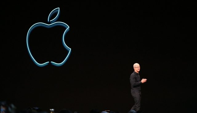Apple WWDC 2019: Tot ce trebuie să știi!