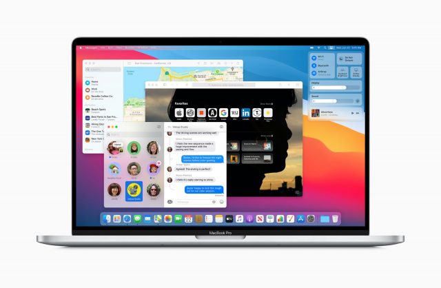 WWDC 2020 – Apple a anunțat noutățile disponibile dezvoltatorilor software!