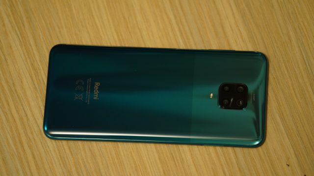 Review Xiaomi Redmi Note 9 Pro – Mare, ieftin și suficient de puternic!