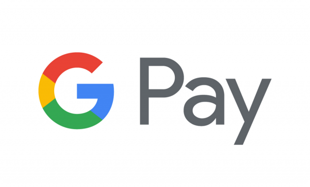 Google Pay disponibil în România!