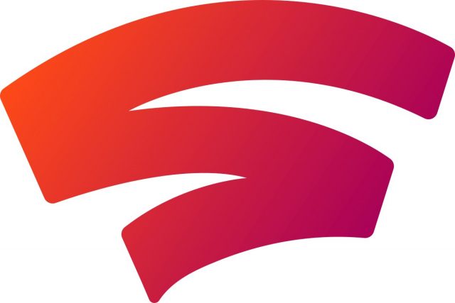 Serviciul Google Stadia este disponibil în România!