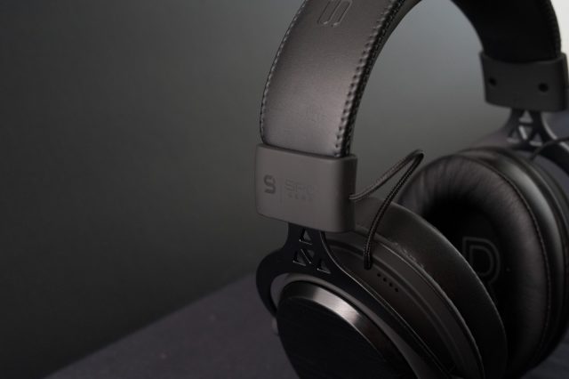 Review SPC Gear Viro Plus și LIX Plus – mouse și căști gaming bune + GIVEAWAY! Review Viro Plus