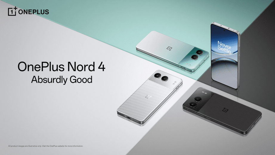 OnePlus Nord 4 Lansat oficial în România: Specificații, Preț și Disponibilitate OnePlus Nord 4