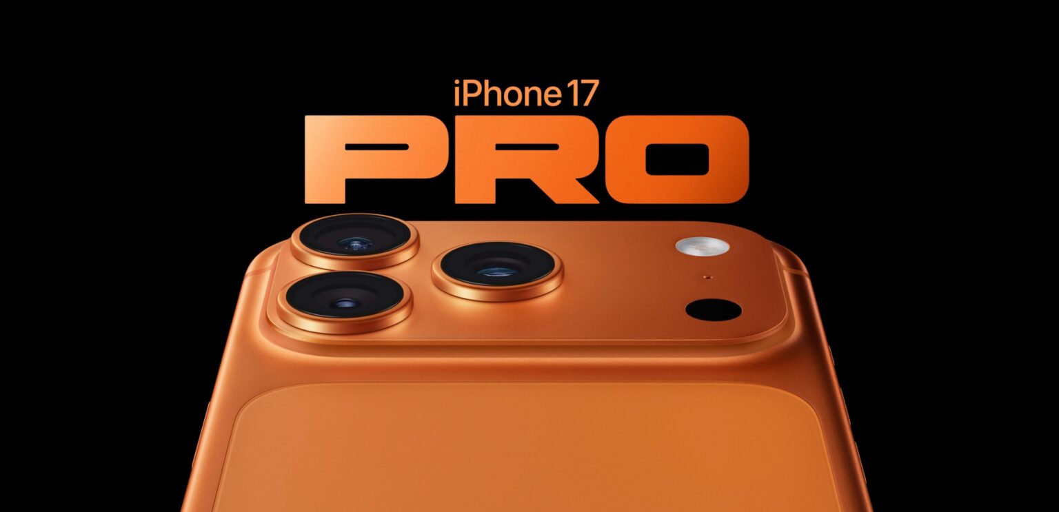 Apple lansează noua generație iPhone 17! Află prețuri, specificații, disponibilitate!