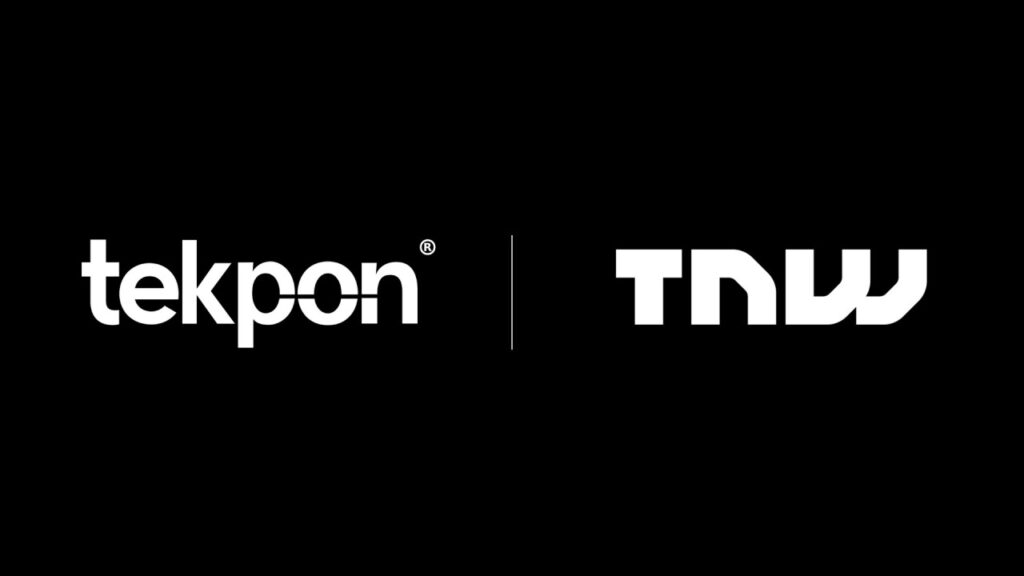 The Next Web a fost achiziționat de către compania românească Tekpon!