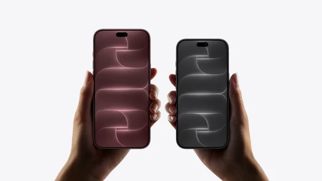 Apple lansează primul iPhone pliabil odată cu noua serie de iPhone, Watch și AirPods
