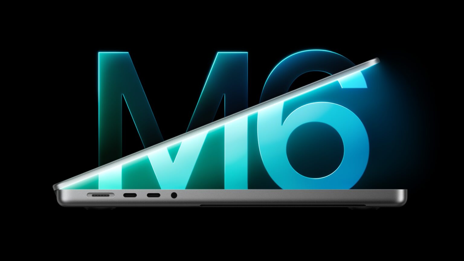 MacBook Pro cu M6: Apple lansează noul model de 14 inch! MacBook Pro de 14 inch cu cipul Apple M6